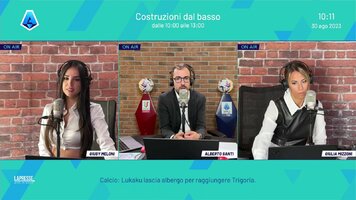 vlcsnap-2023-08-30-23h16m27s943.jpg