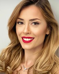 Fatima Trotta.jpg