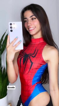 la.vica__3181528308343090781.jpg