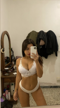 FEF88AB7-07FA-4168-A568-7F72CD342814.png