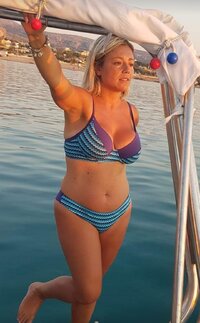 IMG_20230323_185917.jpg