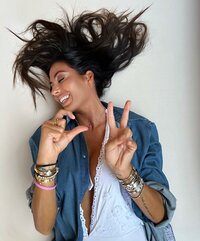 elisabettagregoracireal-03092023-0005.jpg