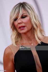 gettyimages-1657332898-2048x2048.jpg