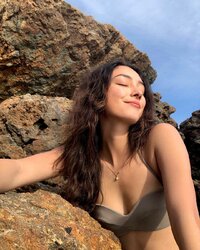 natasha-liu-bordizzo (6).jpg