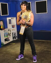 wweindia_1694096434249.jpg