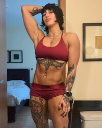 rhearipley_wwe_1694166564716.jpg