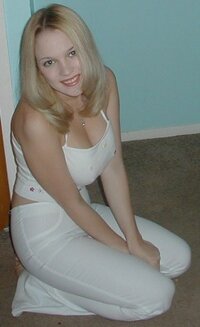 jenna8.jpg