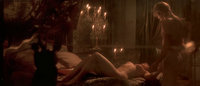 Monica Bellucci - Le Pacte Des Loups HD 1080p.jpg