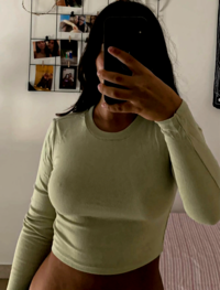 1690909132.jpeg.png