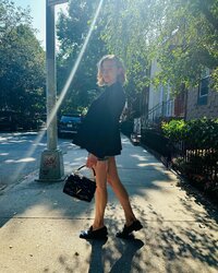 chloegmoretz_1694297043421.jpg