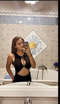 IMG_5013.jpeg