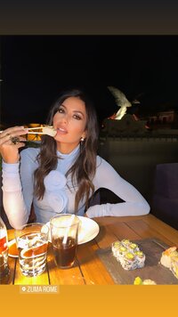 elisabettagregoracireal-11092023-0001.jpg