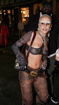 Doja-Cat-Nude-12.jpg