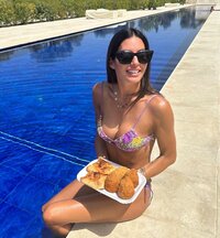 elisabettagregoracireal-12092023-0009.jpg