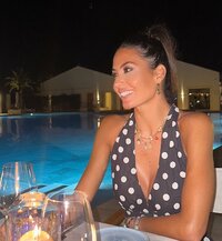 elisabettagregoracireal-12092023-0004.jpg