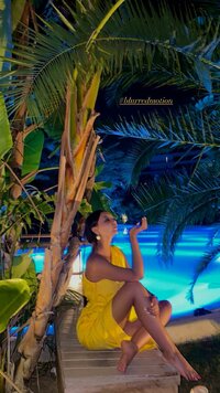 goldi_halili_20230910_STORIES_3189000522199175644_13_3189634349439243167.jpg