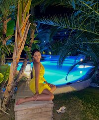 goldi_halili_20230911_p_3189622483551910650_6_3189622477839382080.jpg