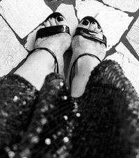 IMG_6437.jpeg