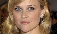 reese-witherspoon.jpg