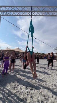 vlcsnap-2023-09-16-16h21m22s180.jpg