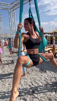 vlcsnap-2023-09-16-16h21m47s416.jpg