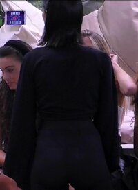letizia petris gf (7).jpg letizia petris gf (7).jpg