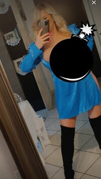 IMG_20230918_050136.jpg