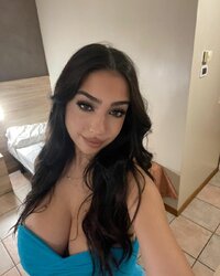 giulo43.jpg