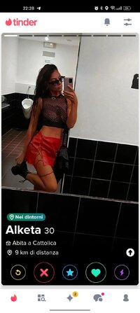Screenshot_2023-09-18-22-28-46-74_fe657d718f12c74f5142081a66e15273.jpg