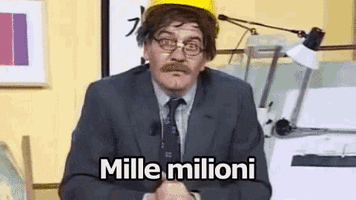 8e31c2b1-6b46-4e32-bbd6-8f528bb8057a_480x270.gif