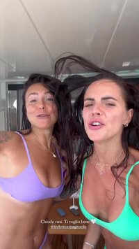 vlcsnap-2023-09-20-22h34m43s382.jpg