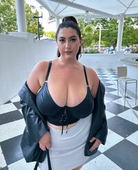 lizzybbeauty-22092023-0004.jpg