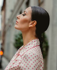 elisabettagregoracireal-23092023-0006.jpg