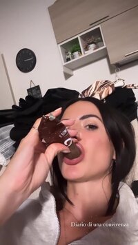 vlcsnap-00005.jpg