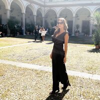 IMG_3387.jpeg