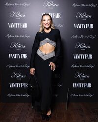 ariannabertoncelli-25092023-0007.jpg