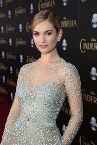 Lily James.jpg