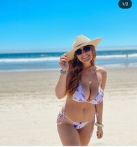 IMG_20230925_223158.jpg