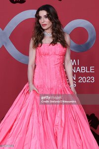 gettyimages-1699320513-2048x2048.jpg