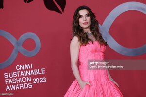 gettyimages-1699319476-2048x2048.jpg