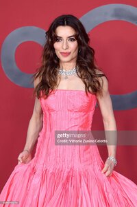 gettyimages-1698993074-2048x2048.jpg