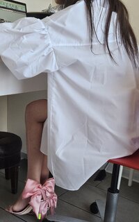 20230927_171421.jpg