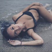 robbyeva90_383014247_963973948001341_3151457737375220704_n.jpeg