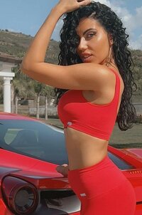 20230925_115310.jpg