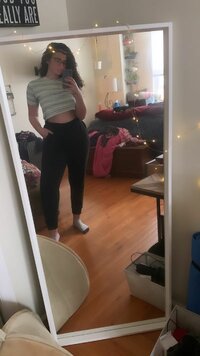abby_star_135783132_3582193031862291_5178531244296874098_n.jpg