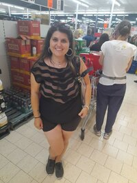 IMG_20231002_004445_466.jpg