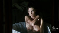 Monica Bellucci - Briganti amore e liberta HD 1080p.jpg