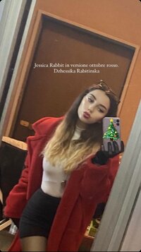 serena.jpg
