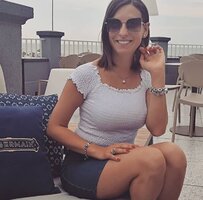 chiara (2).jpg