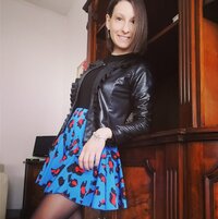 chiara (8).jpg